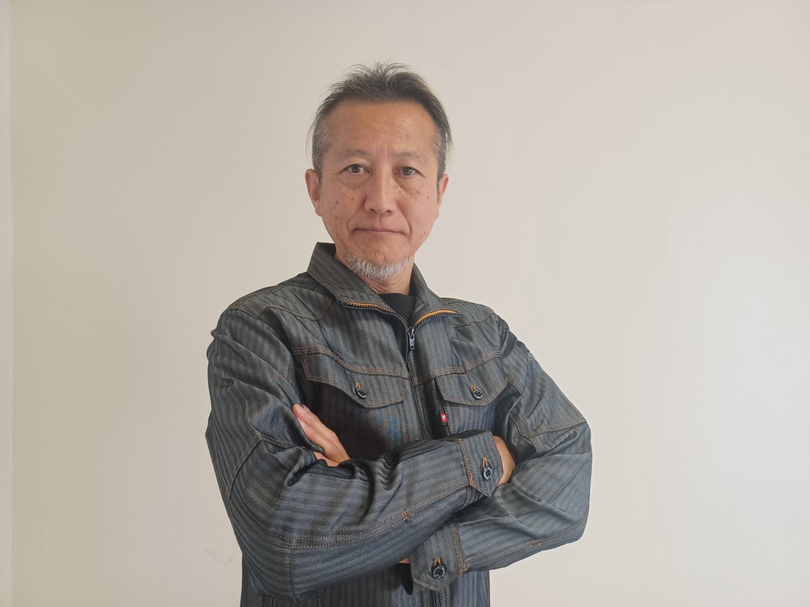 「榎本英一(えのもと　えいいち)」の顔写真
